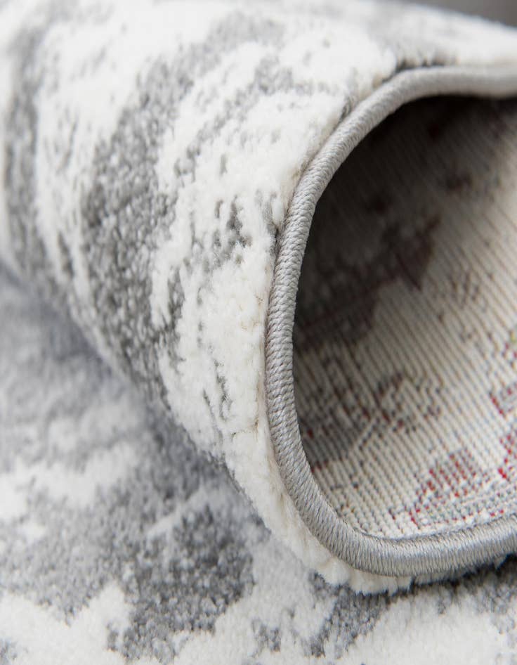 Detail image of 245cm x 305cm Venice Alfombra