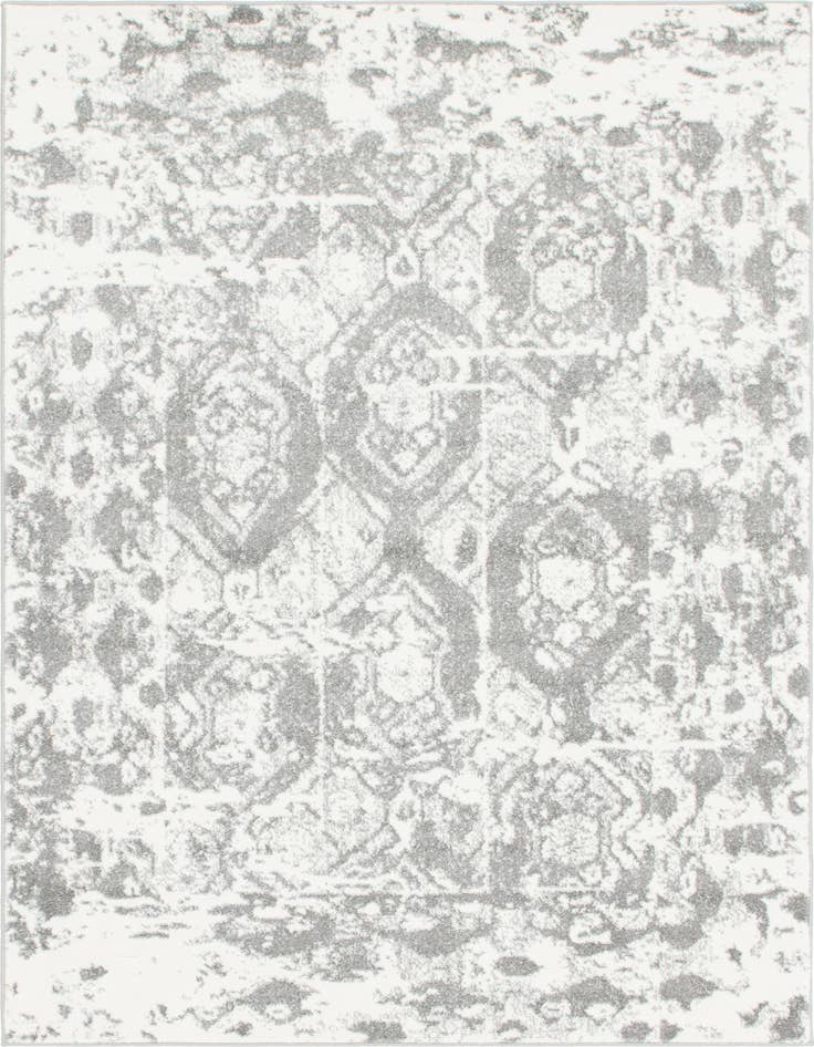 Detail image of 5' x 8' Veneto Rug