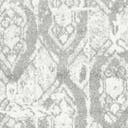 Rug Light Gray Swatch link