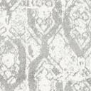 Rug Light Gray Swatch link