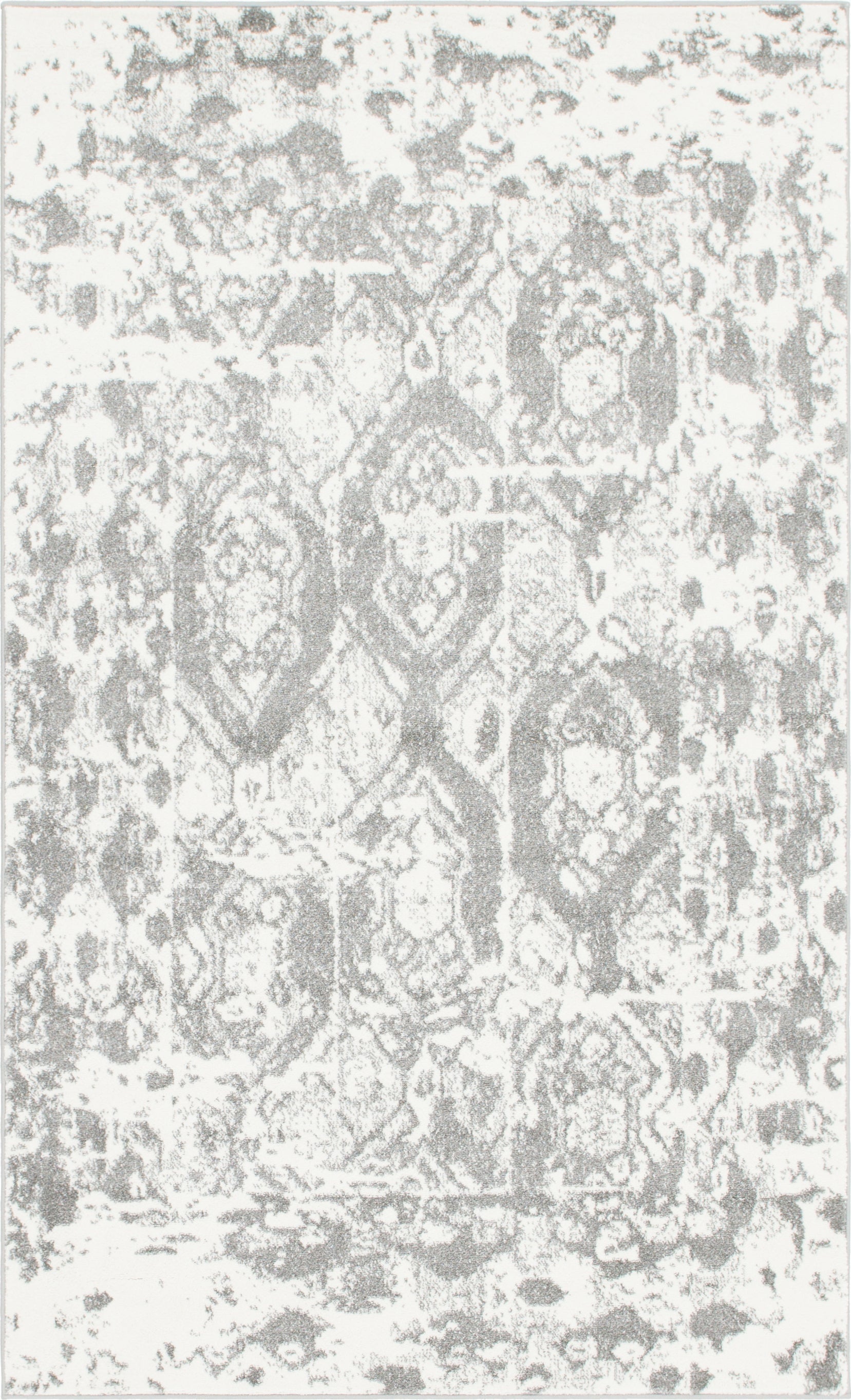 5' x 8' Veneto Rug