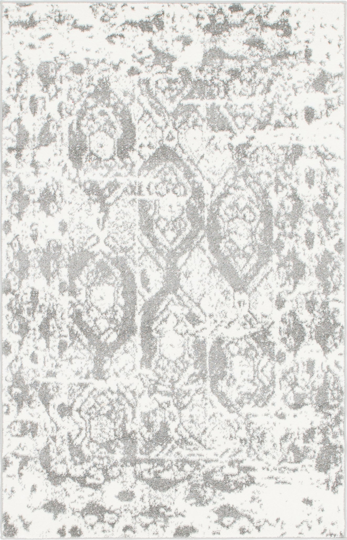 4' x 6' Veneto Rug