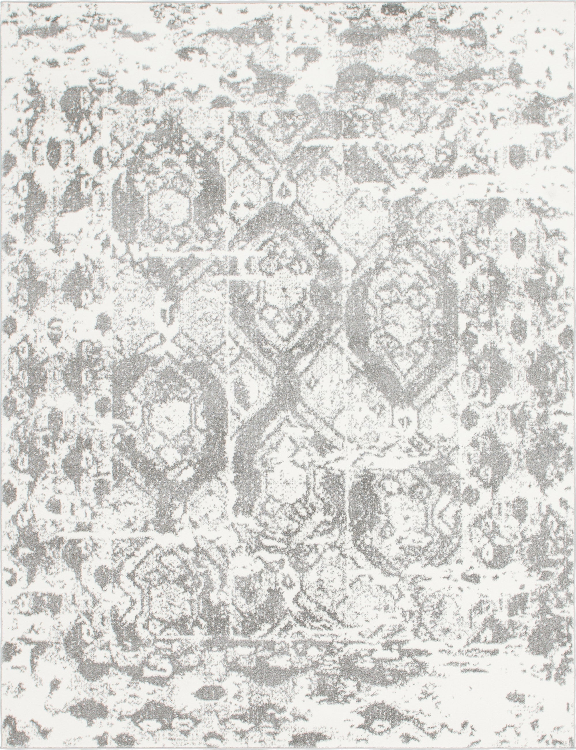 Primary image 8' x 10' Venice Rug
