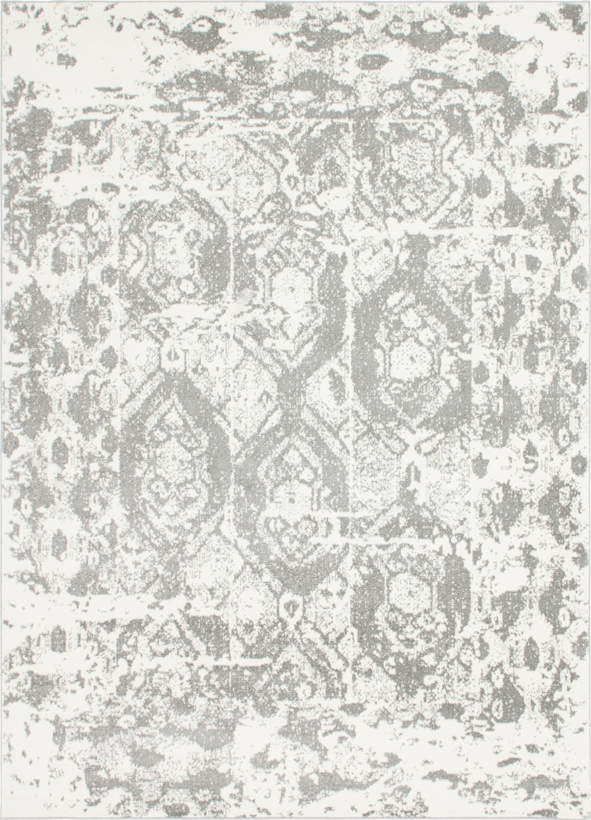 9' x 12' 2 Venice Rug