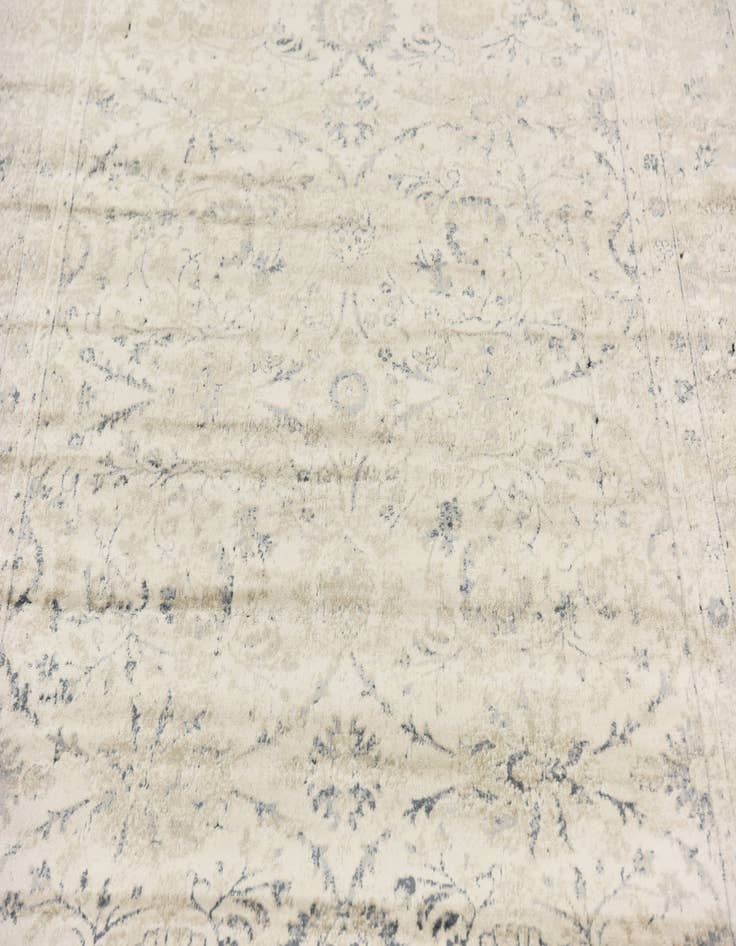 Detail image of 5' x 7' 7 Villa Rug