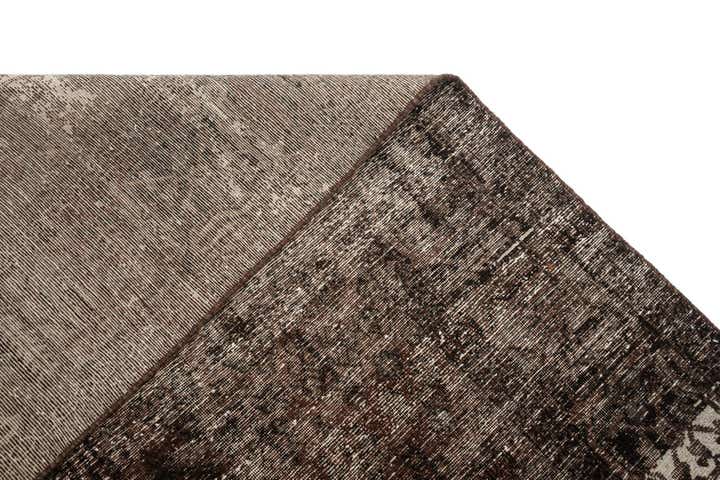 8' x 11' 7 Vintage Royal Rug