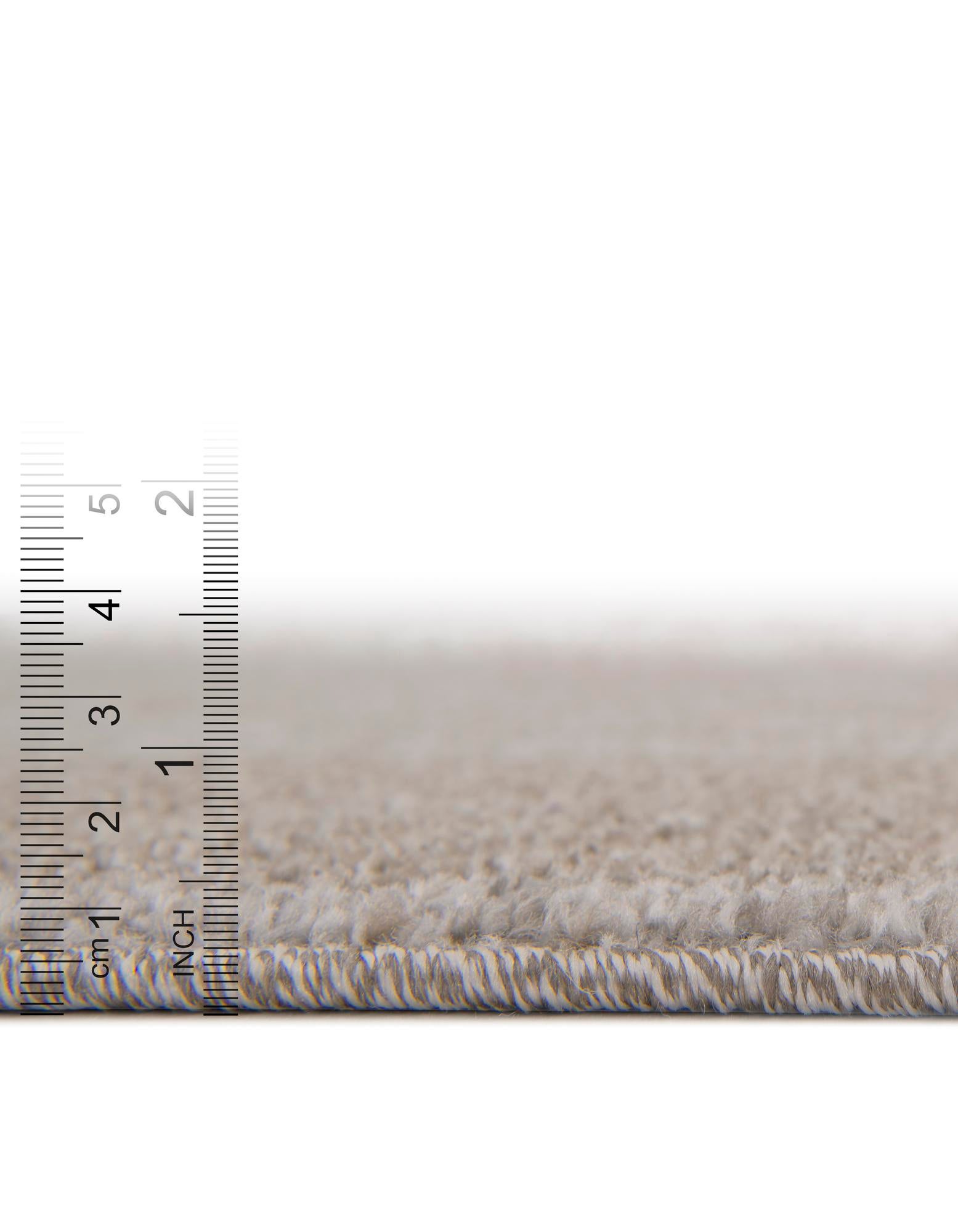 7' x 10' Vista Rug