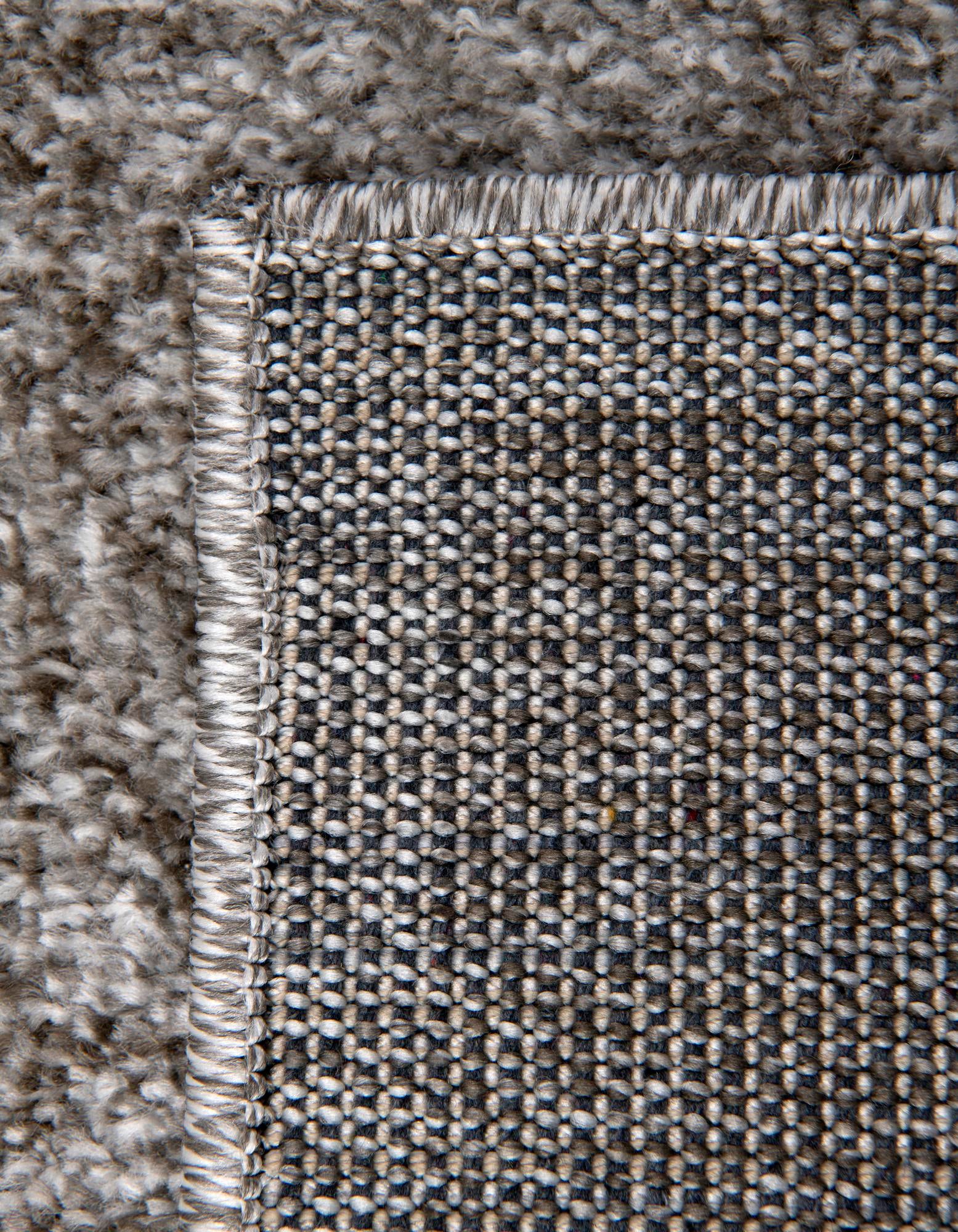 7' x 10' Vista Rug