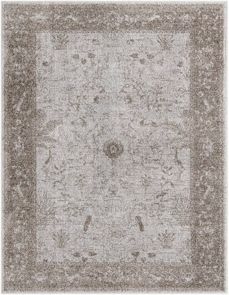 Detail image of 5' 3 x 8' Vista Rug
