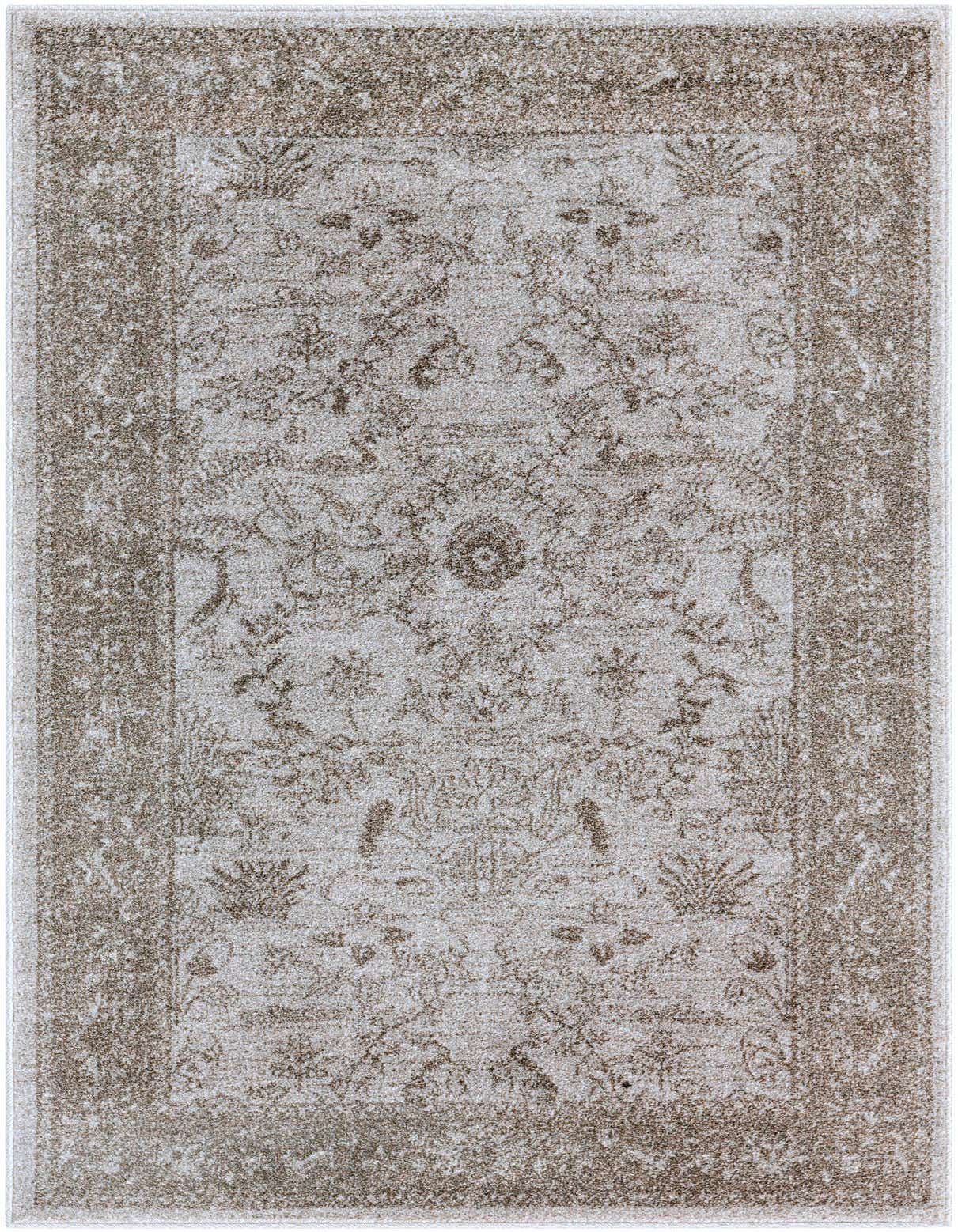 3' x 5' 3 Vista Rug