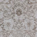 Rug Light Gray Swatch link