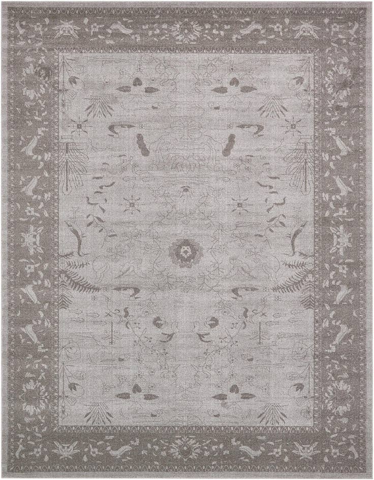 Detail image of 10' x 14' Vista Rug