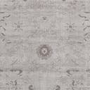 Rug Light Gray Swatch link