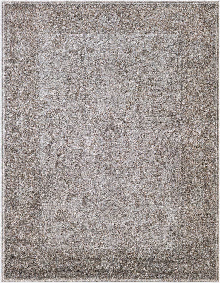 Detail image of 4' x 6' Vista Rug