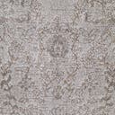 Rug Light Gray Swatch link