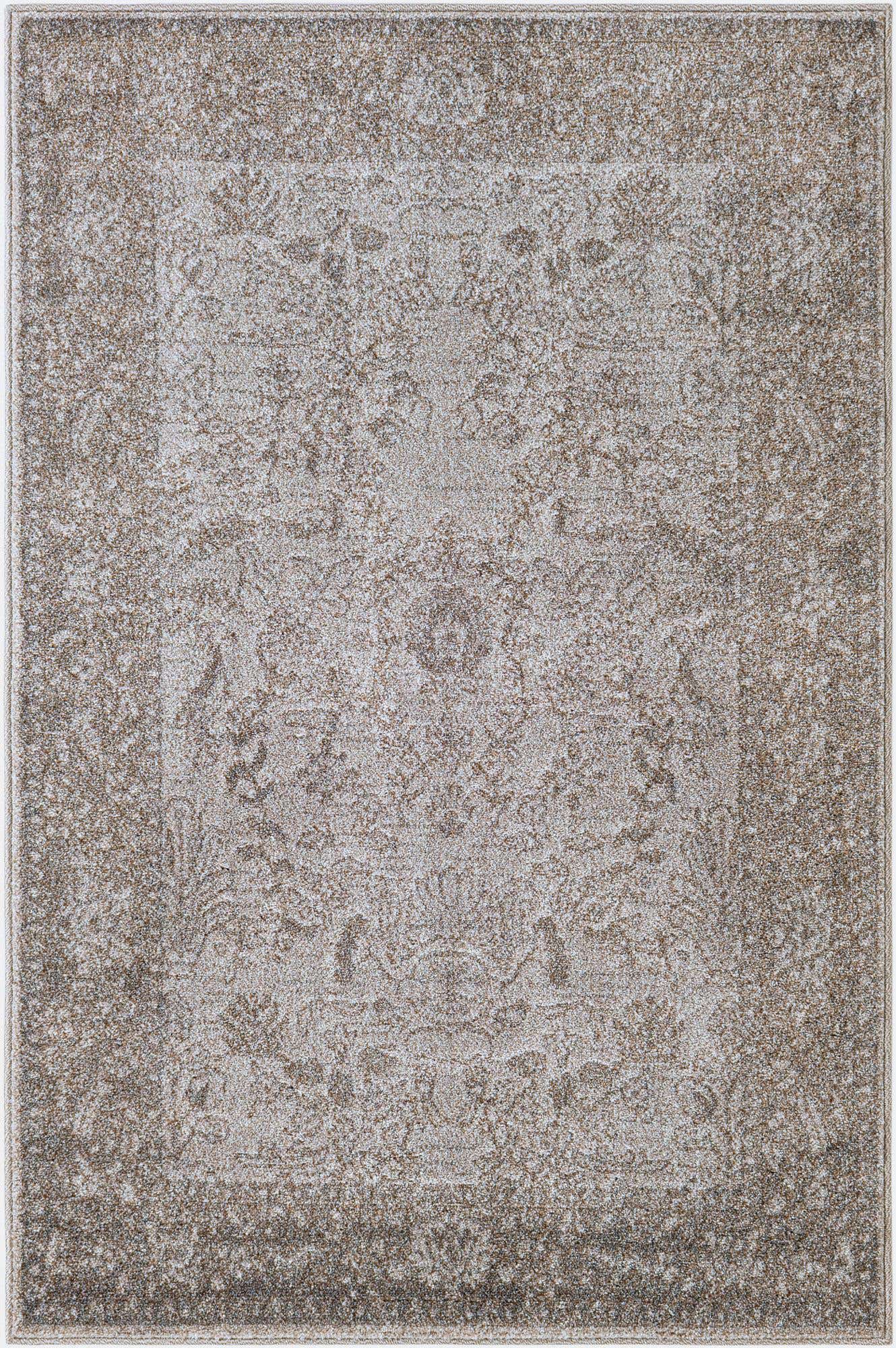 4' x 6' Vista Rug
