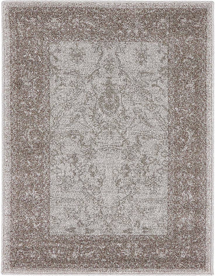 Detail image of 2' x 3' Vista Rug