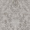 Rug Light Gray Swatch link