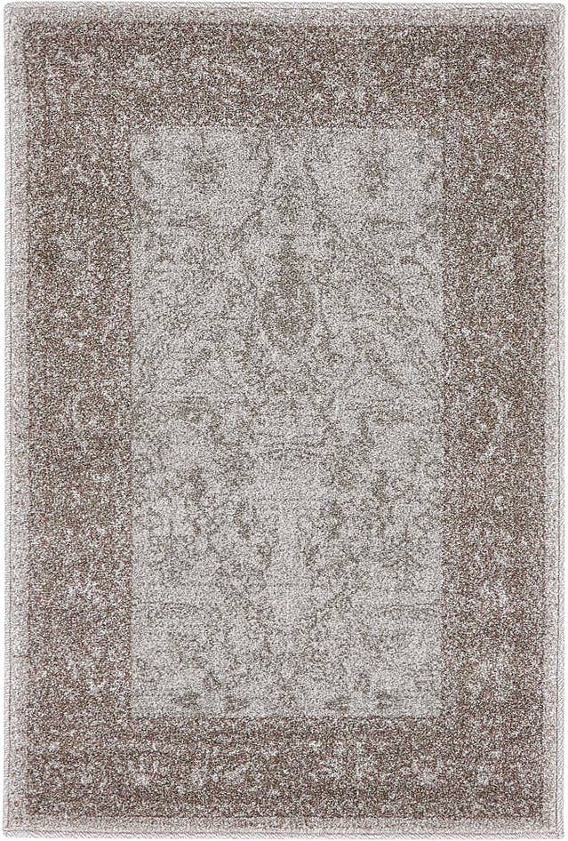 Detail image of 2' x 3' Vista Rug
