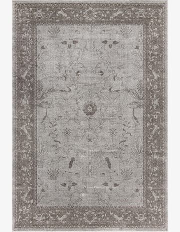 7' x 10' Vista Rug