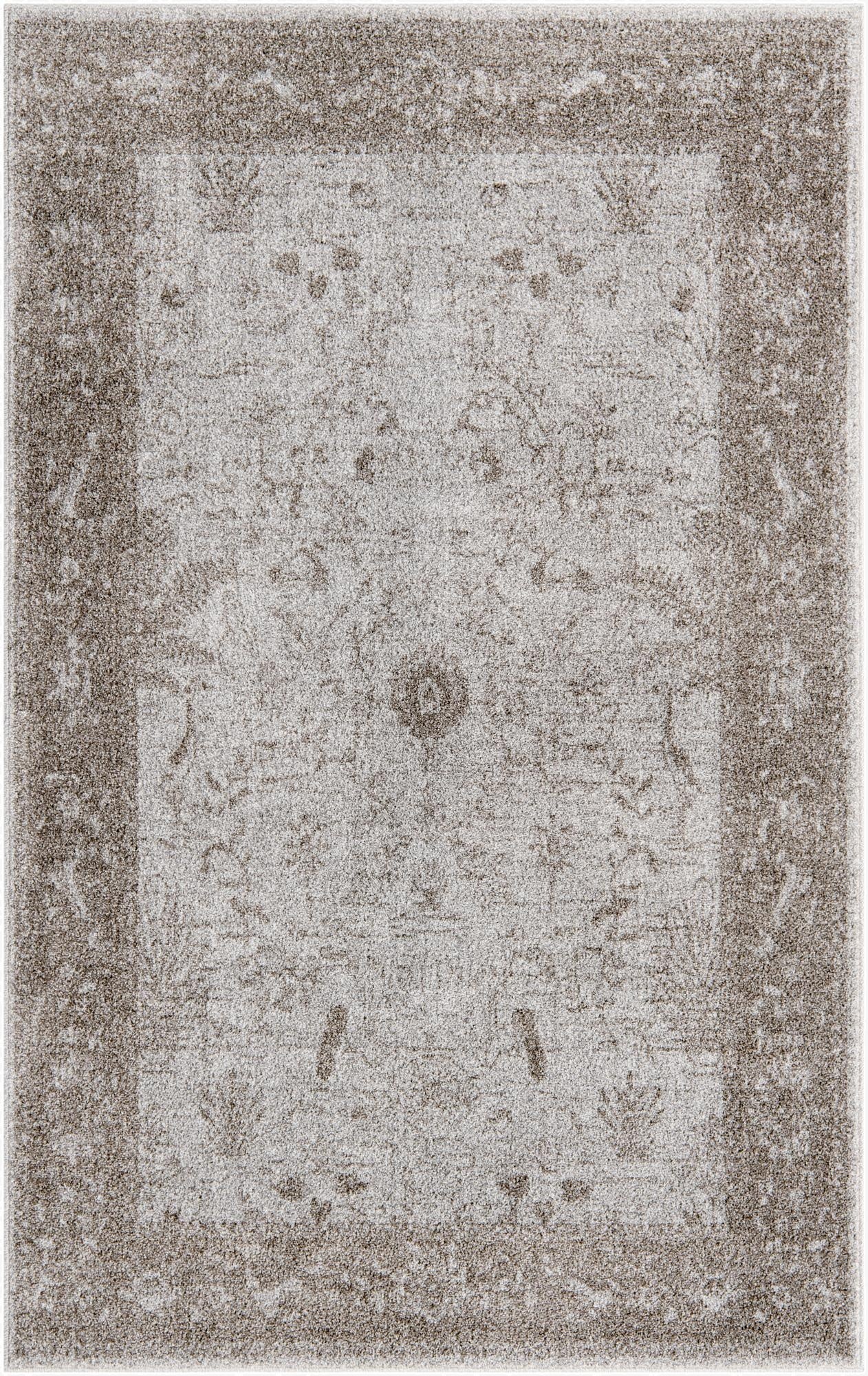 5' 3 x 8' Vista Rug