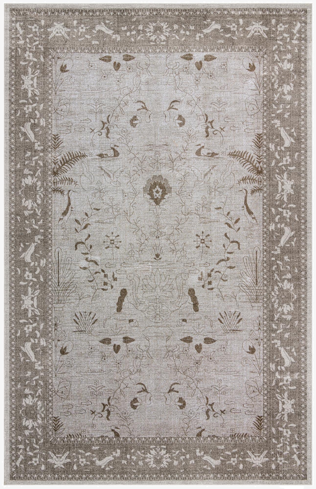 Primary image 10' 6 x 16' 5 Vista Rug