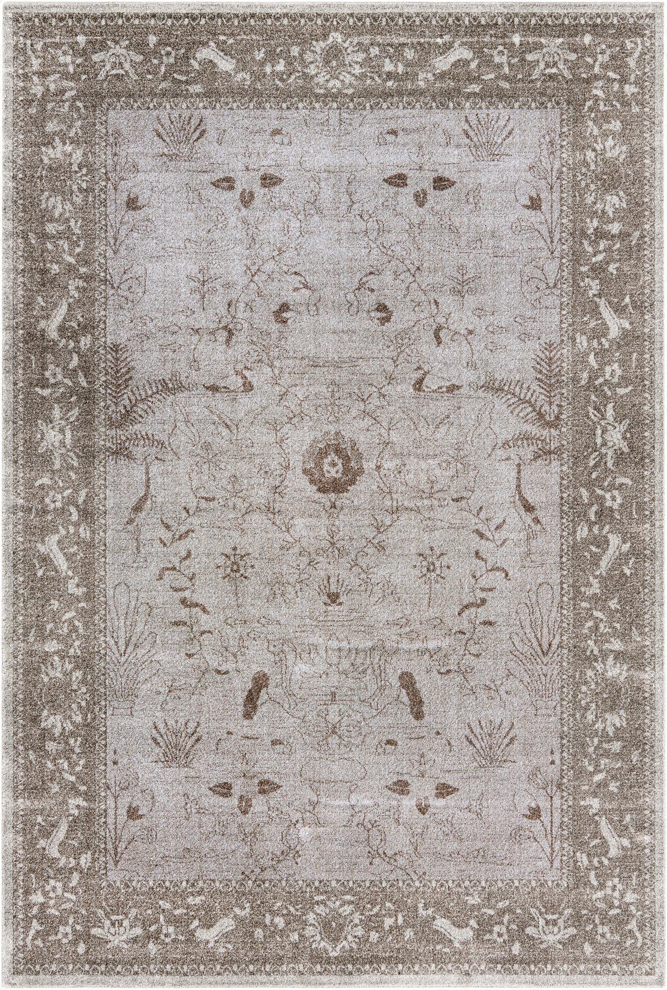 Primary image 6' x 9' Vista Rug