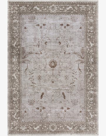 6' x 9' Vista Rug