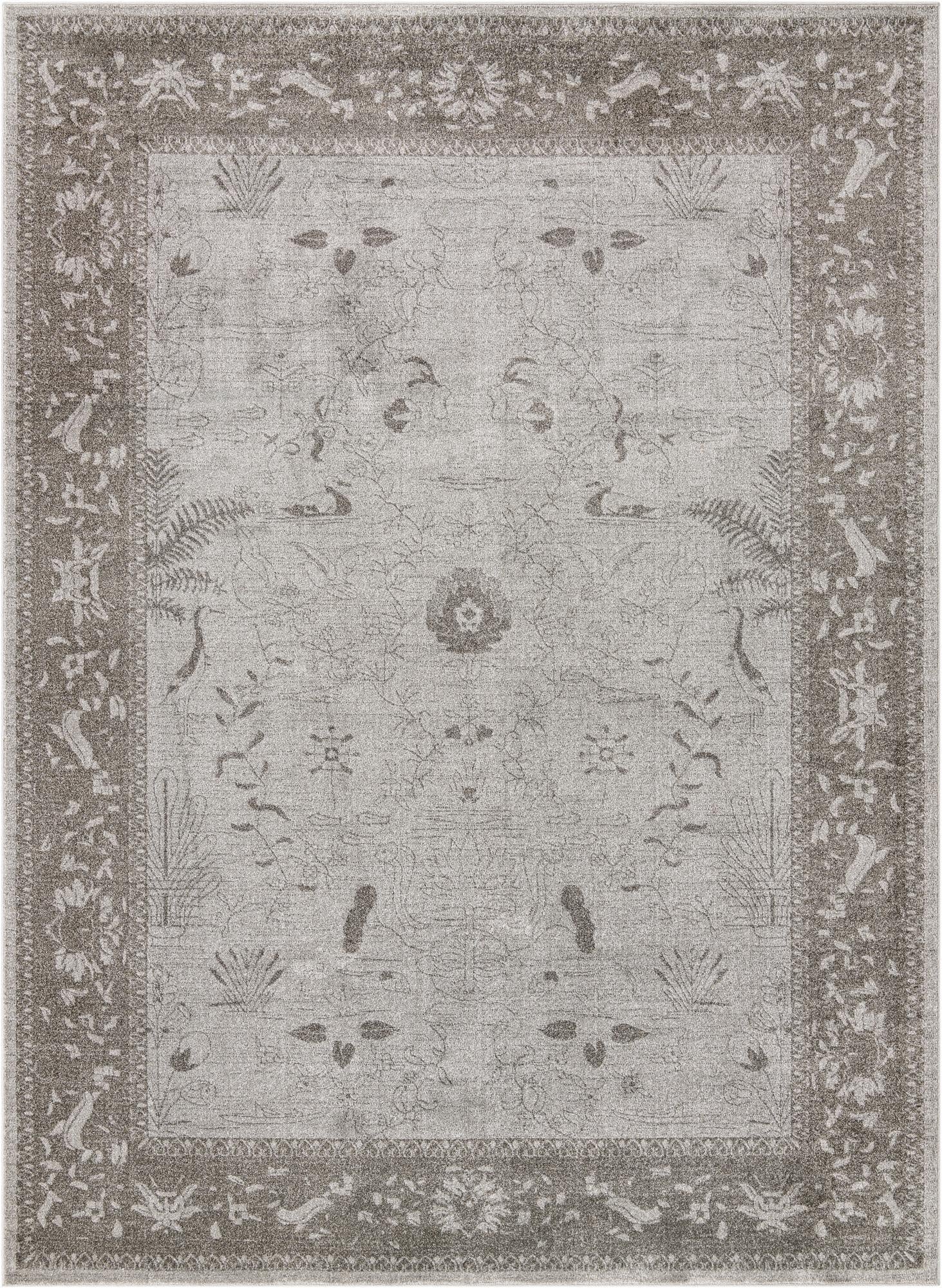 Primary image 9' x 12' Vista Rug