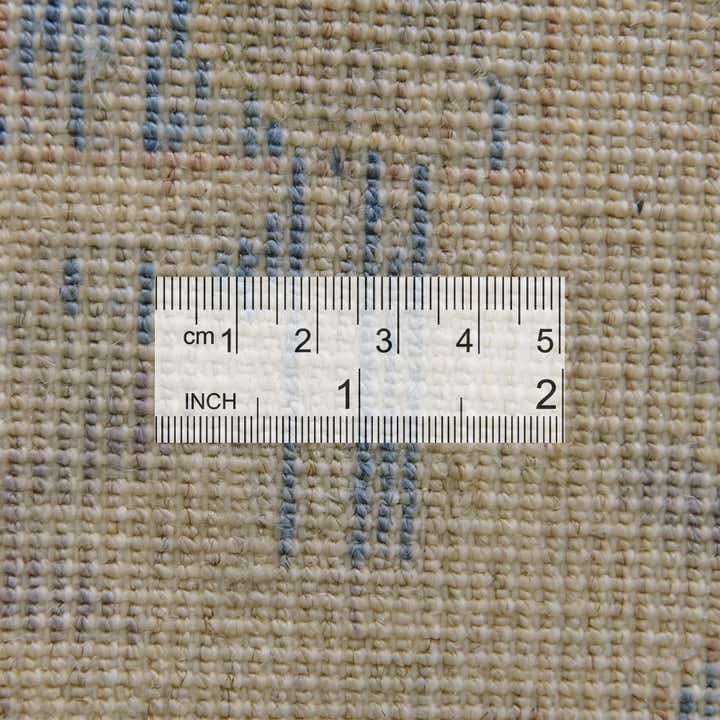 160cm x 270cm anudado a mano Ziegler Alfombra Lana