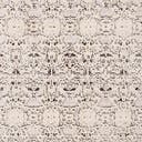 Rug Light Gray Swatch link