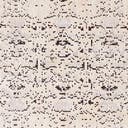 Rug Light Gray Swatch link