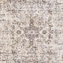 Rug Light Gray Swatch link