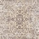 Rug Light Gray Swatch link