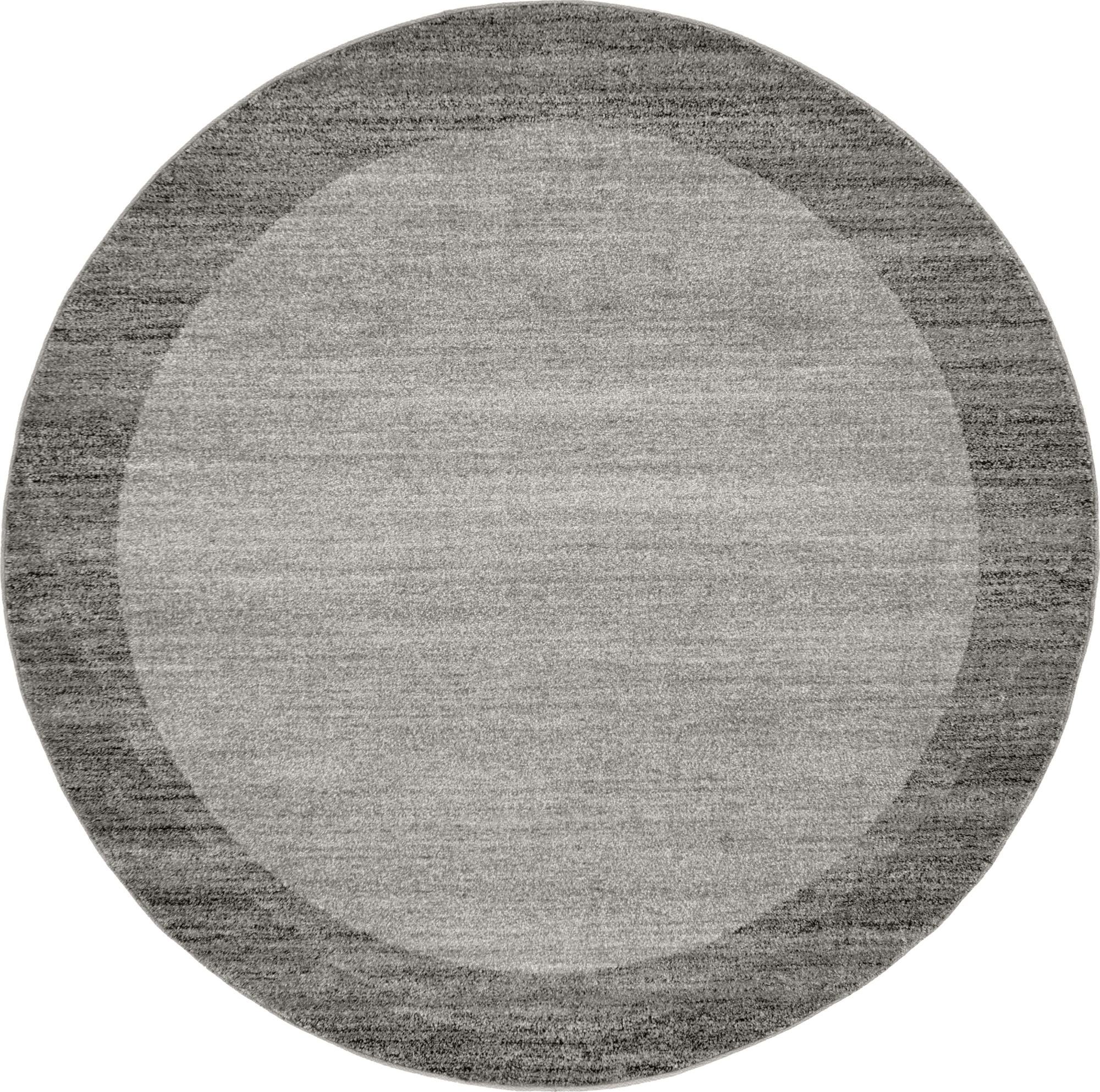 Rug Light Gray Swatch link