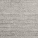 Rug Light Gray Swatch link