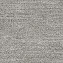 Rug Light Gray Swatch link
