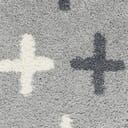 Rug Light Gray Swatch link