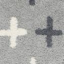 Rug Light Gray Swatch link