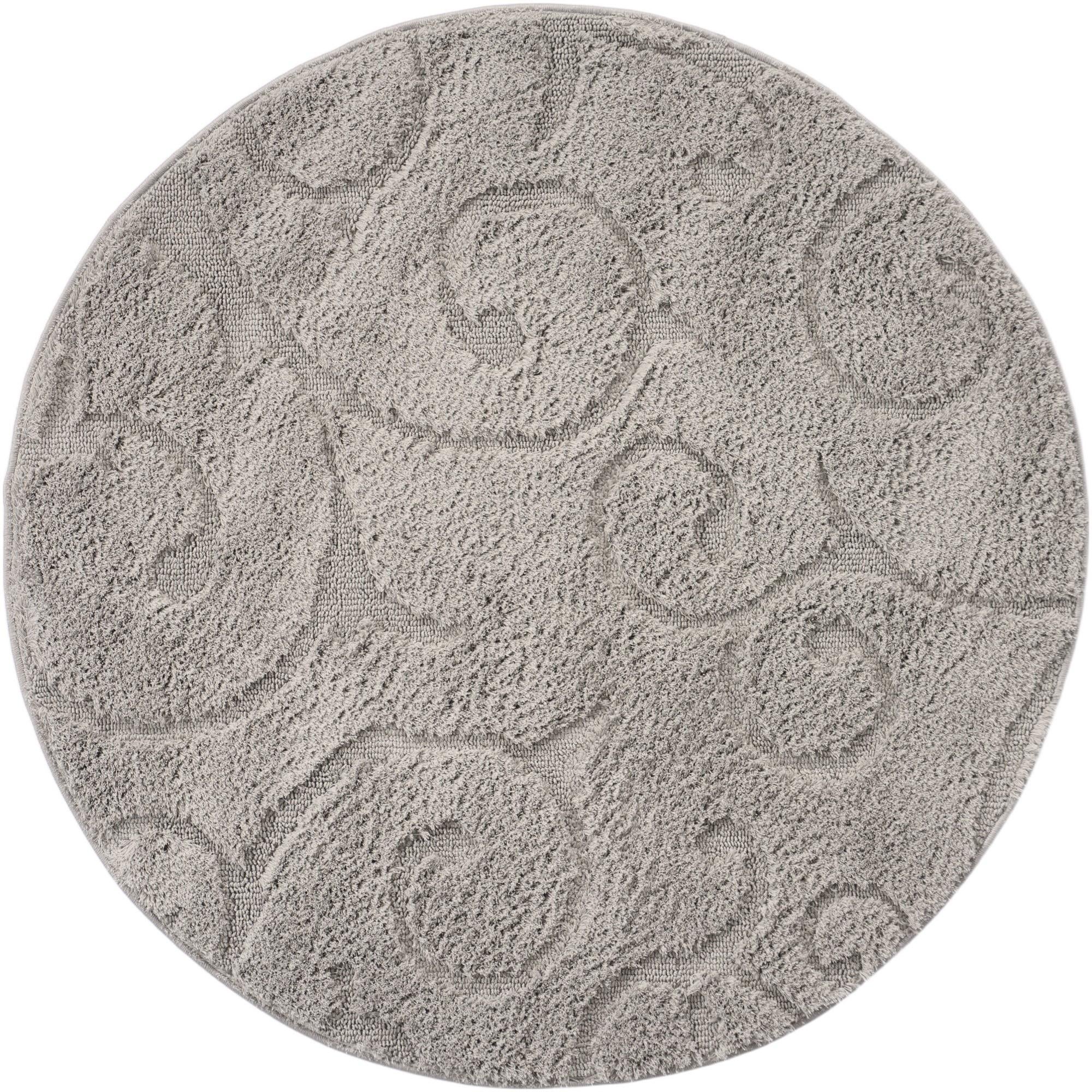 Rug Light Gray Swatch link