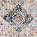 Rug Light Gray Swatch link