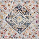 Rug Light Gray Swatch link