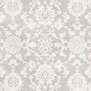 Rug Light Gray Swatch link