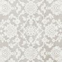 Rug Light Gray Swatch link