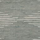 Color variant