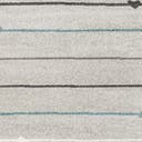 Rug Light Gray Swatch link