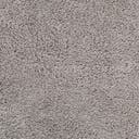 Rug Light Gray Swatch link