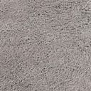 Rug Light Gray Swatch link