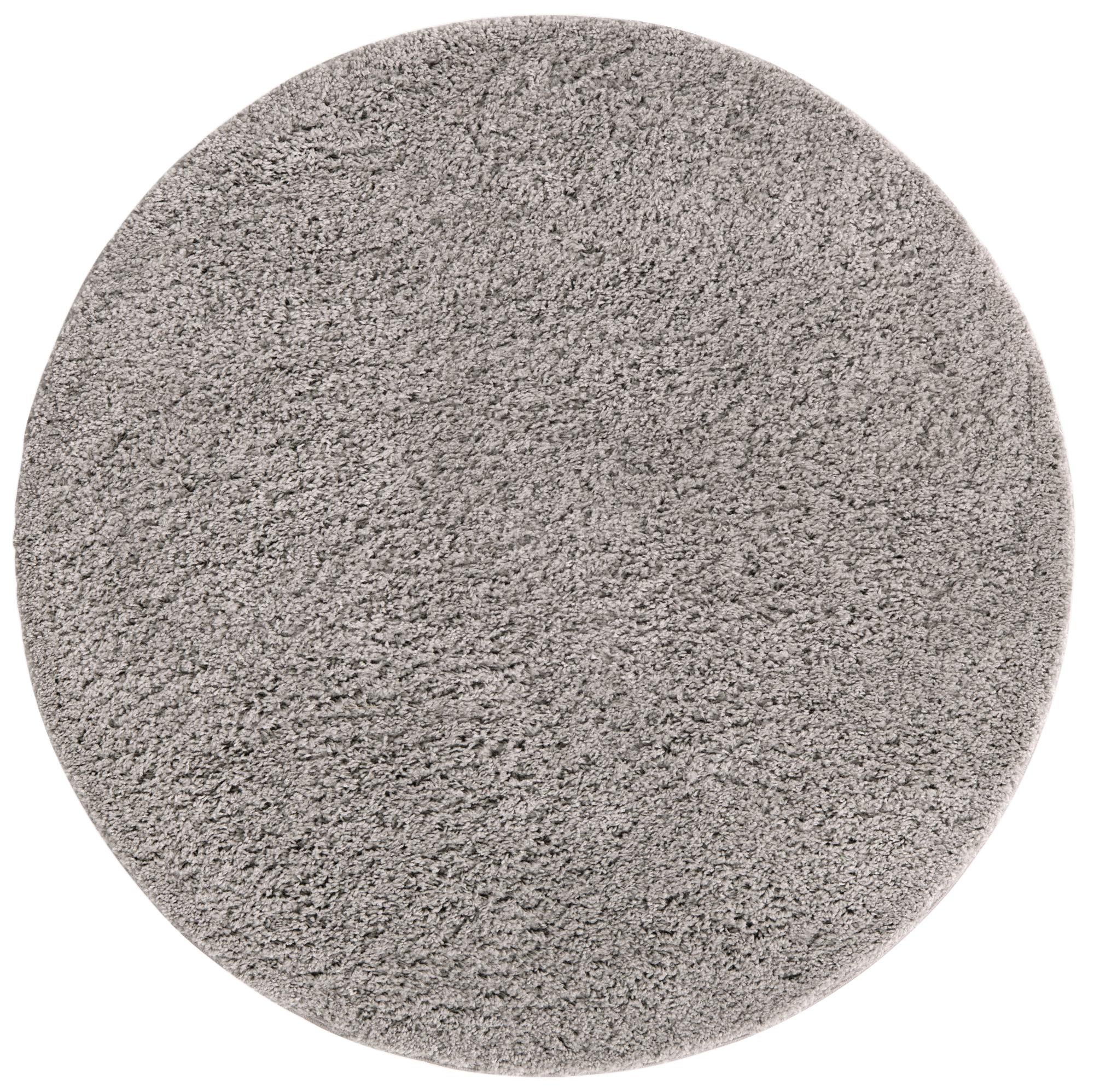 Rug Light Gray Swatch link