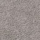 Rug Light Gray Swatch link